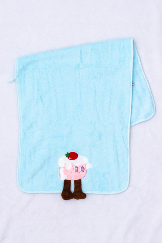 Рушник кухонний